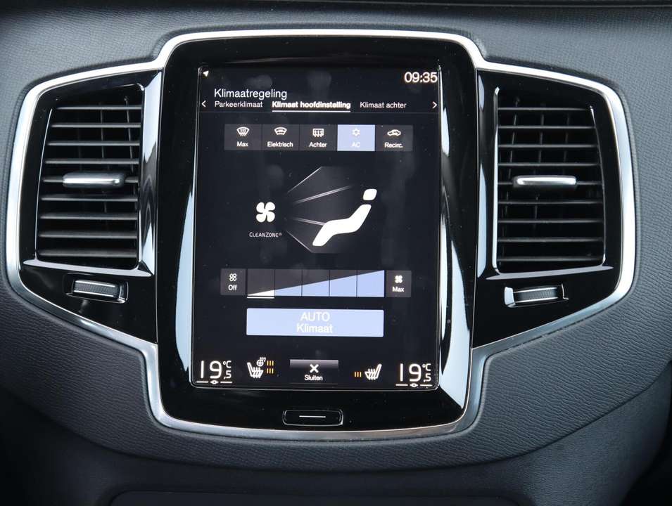 Volvo XC90 - Imagem 19
