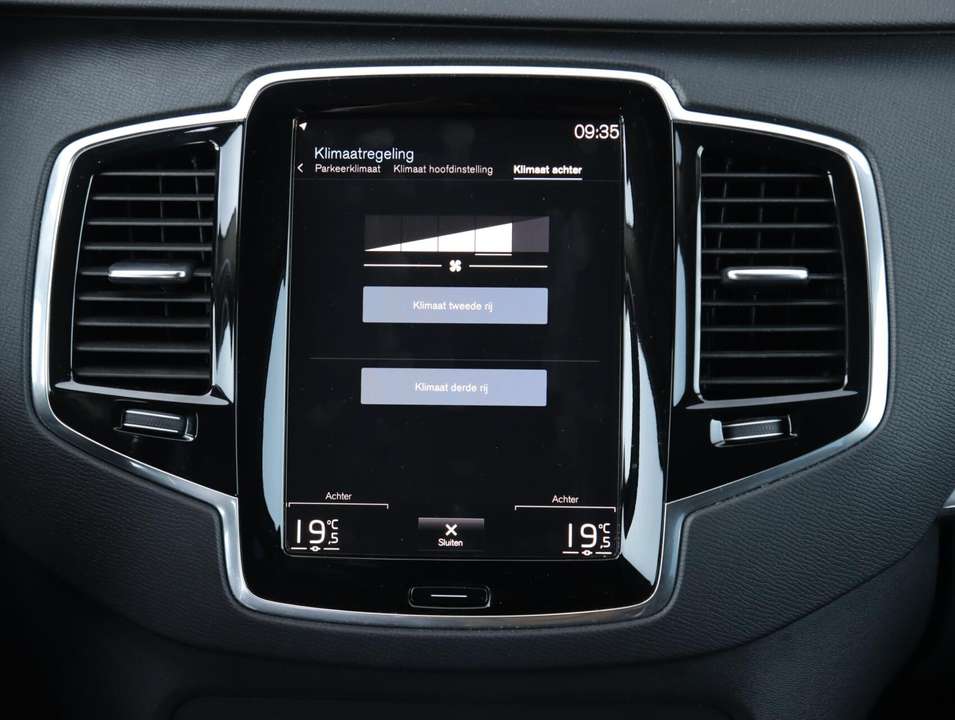 Volvo XC90 - Imagem 20