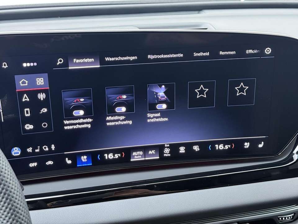 Audi A6 - Imagem 12