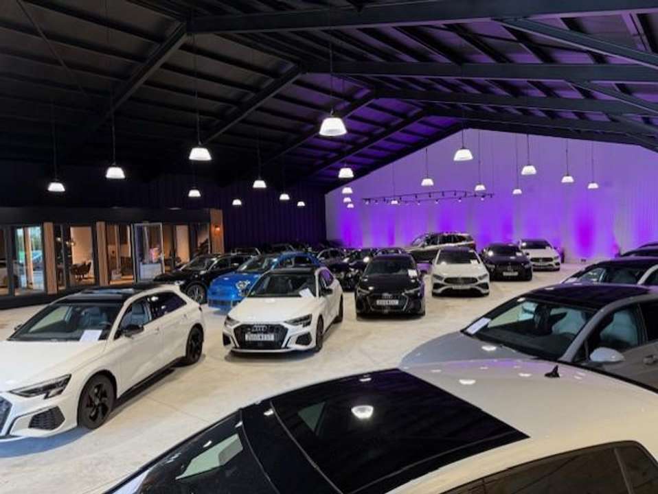 Volkswagen Polo - Imagem 2