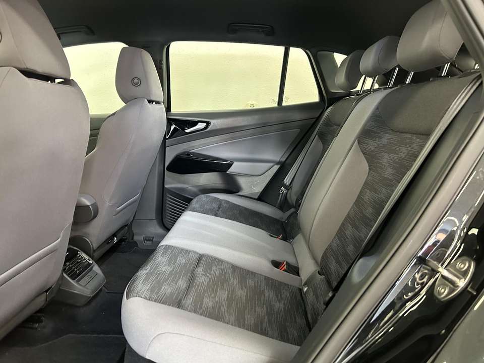 Volkswagen ID.4 - Imagem 8