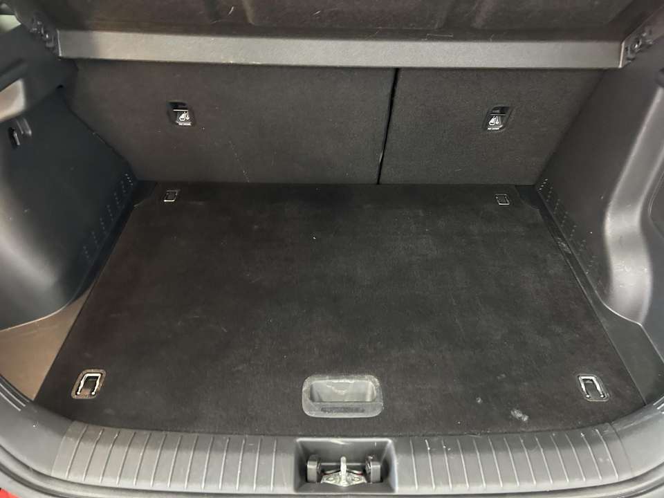 Hyundai KONA - Imagem 9