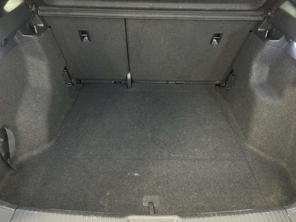 Volkswagen ID.4 - Imagem 9