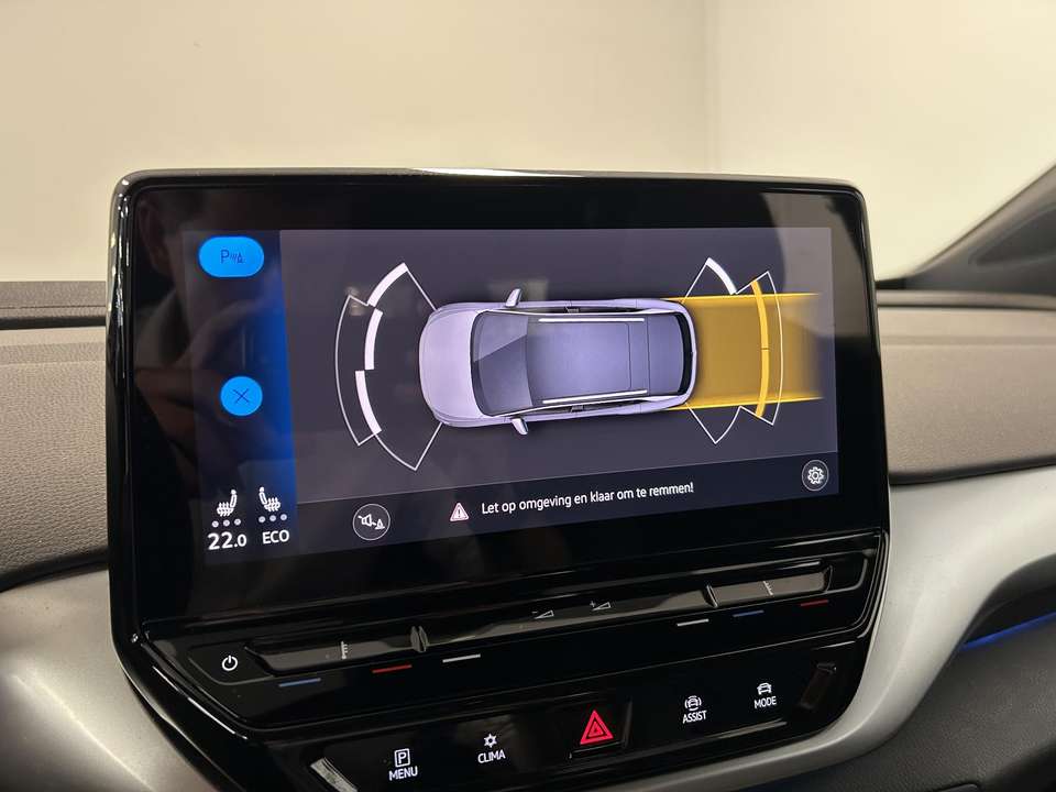 Volkswagen ID.4 - Imagem 12