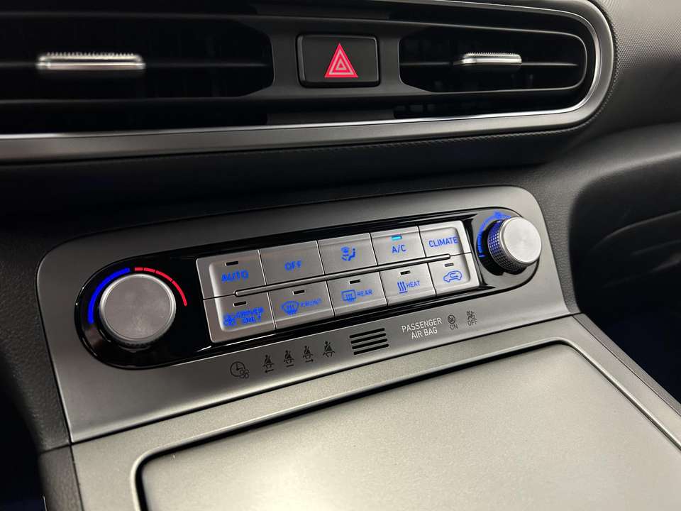 Hyundai KONA - Imagem 13
