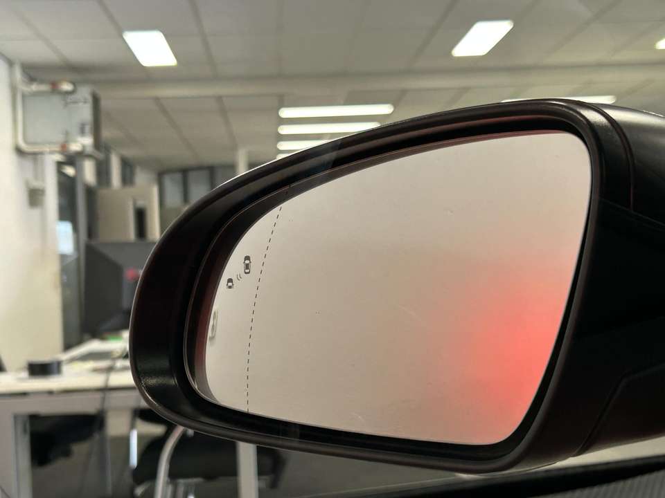 Hyundai KONA - Imagem 14