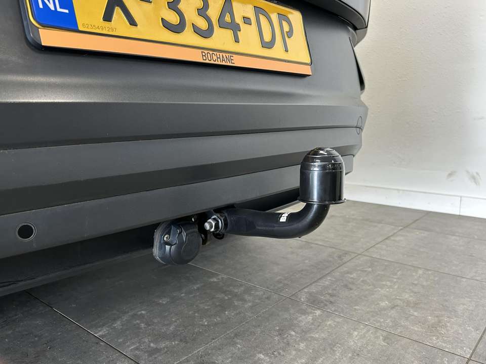 Volkswagen ID.4 - Imagem 16