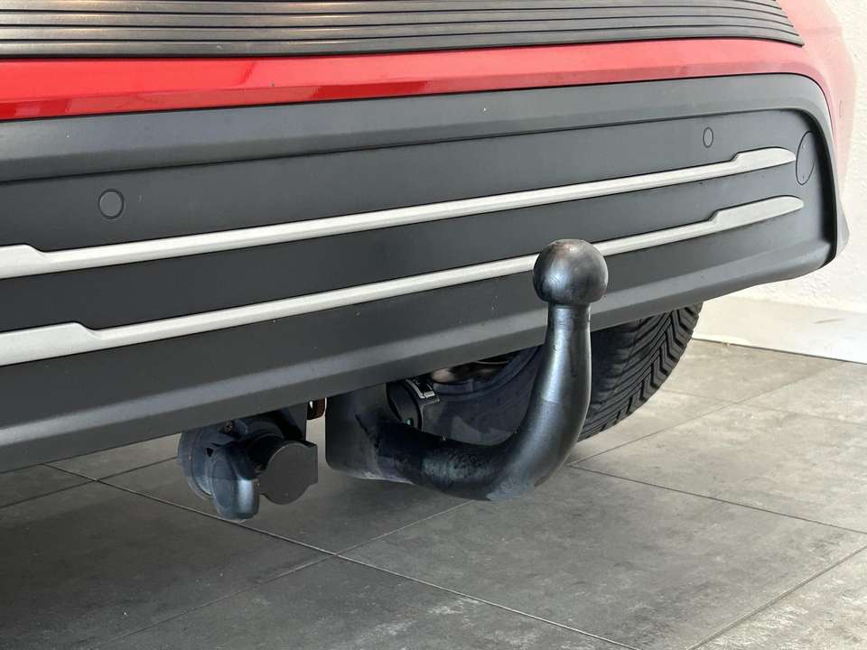 Hyundai KONA - Imagem 16