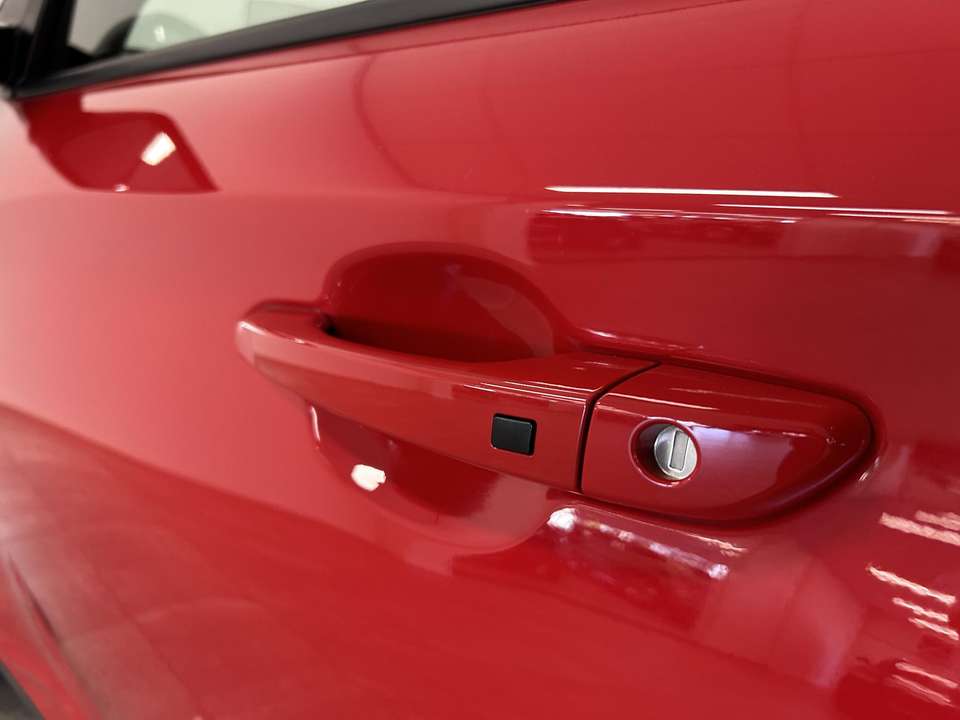 Hyundai KONA - Imagem 17