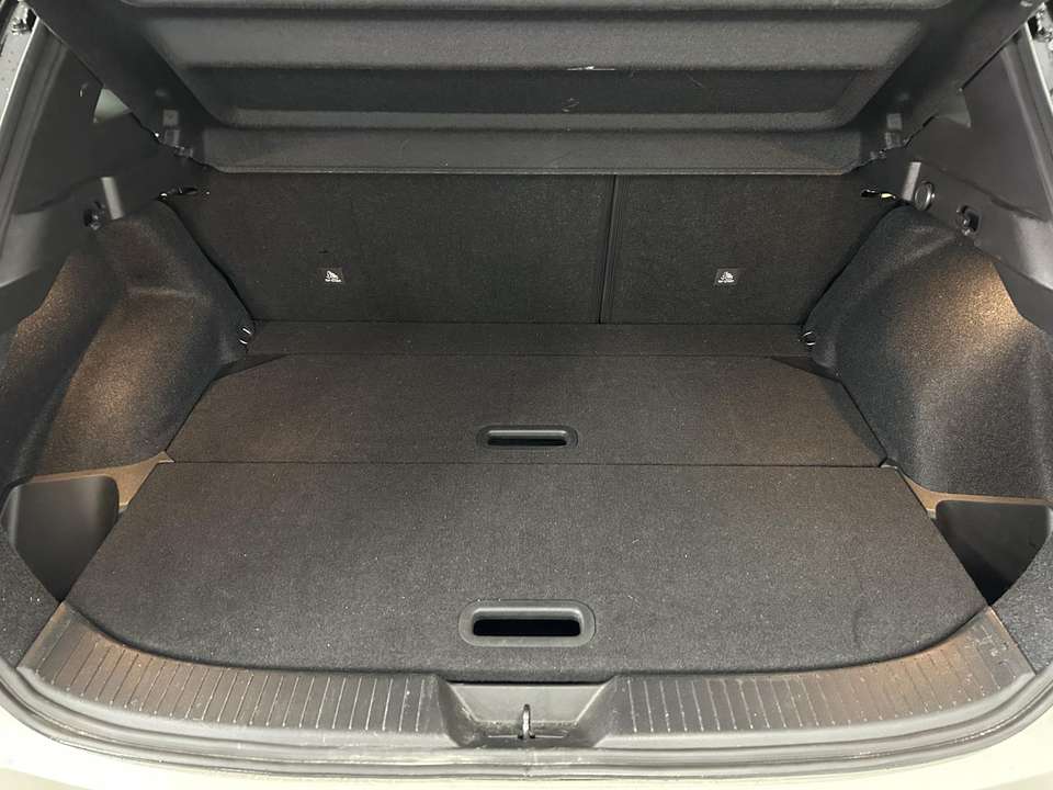 Nissan Qashqai - Imagem 9