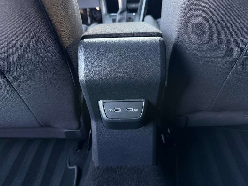 Volkswagen Taigo - Imagem 19
