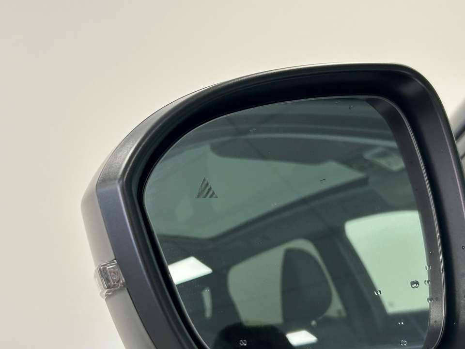 Nissan Qashqai - Imagem 14