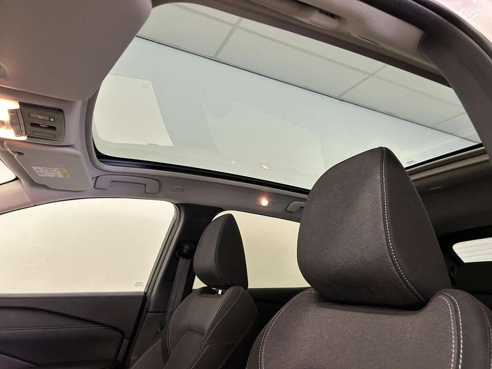 Nissan Qashqai - Imagem 15