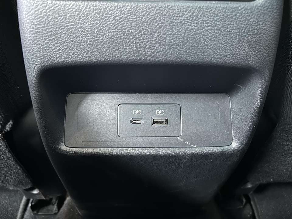 Nissan Qashqai - Imagem 16