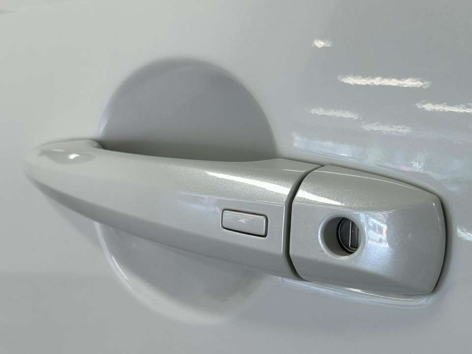 Nissan Qashqai - Imagem 17
