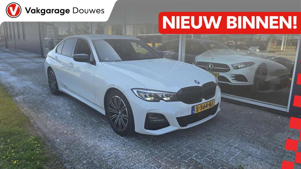 BMW 318 - Imagem 1