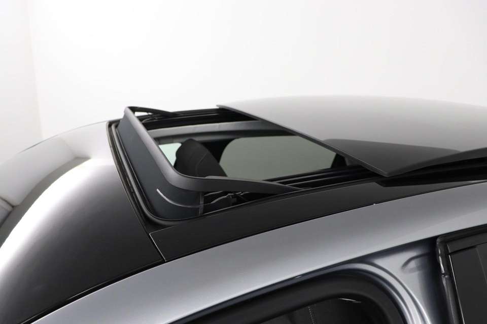 Citroen E-C4 Electric - Imagem 18