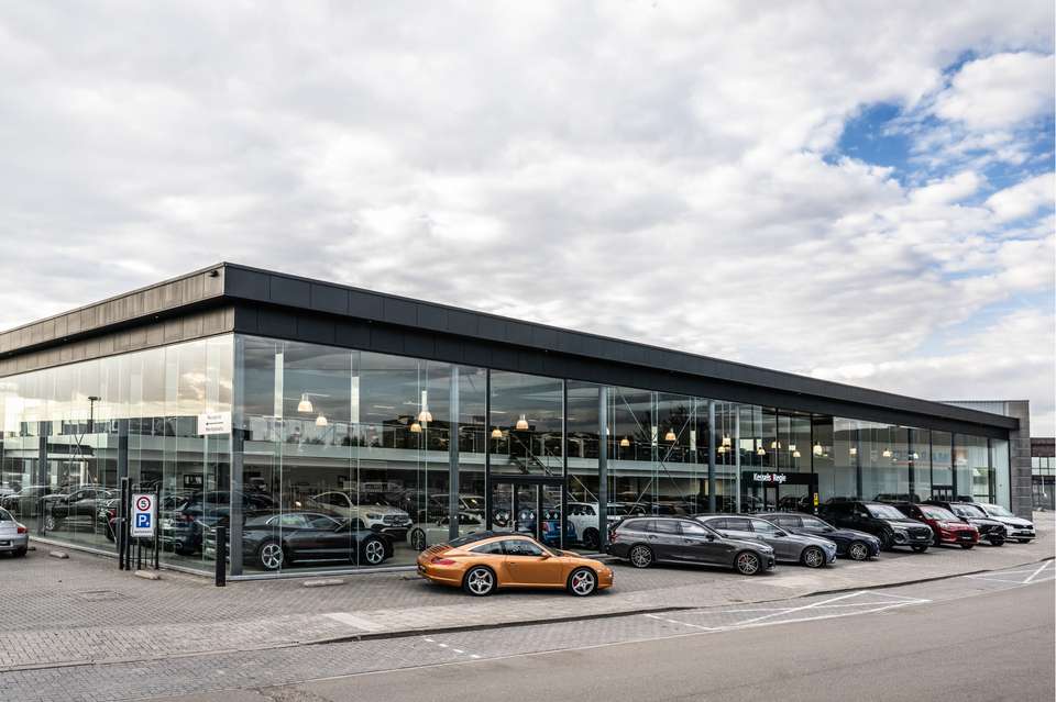 Mazda CX-30 - Imagem 2