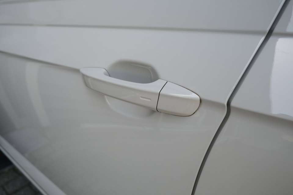 Volkswagen Taigo - Imagem 11