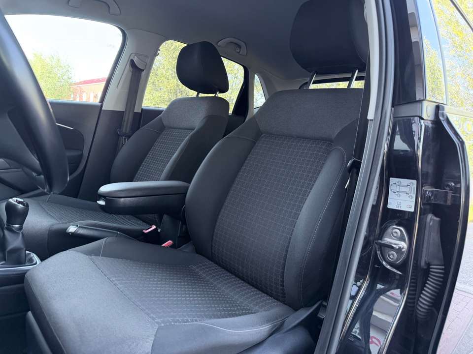 Volkswagen Polo - Imagem 8