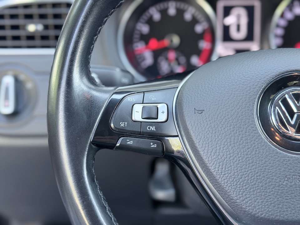 Volkswagen Polo - Imagem 11