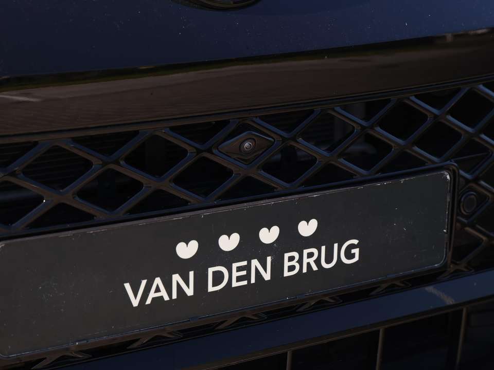 Volkswagen Tiguan - Imagem 15