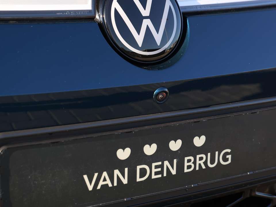 Volkswagen ID.7 - Imagem 15