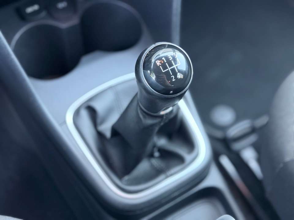 Volkswagen Polo - Imagem 14