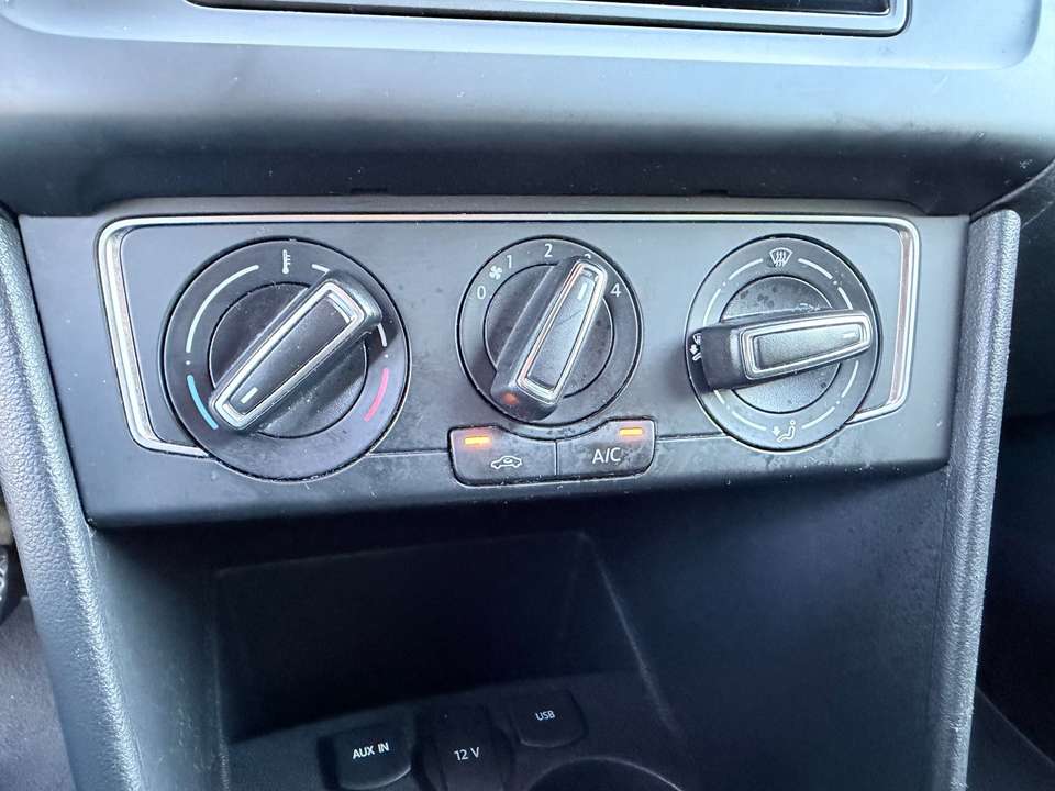 Volkswagen Polo - Imagem 15