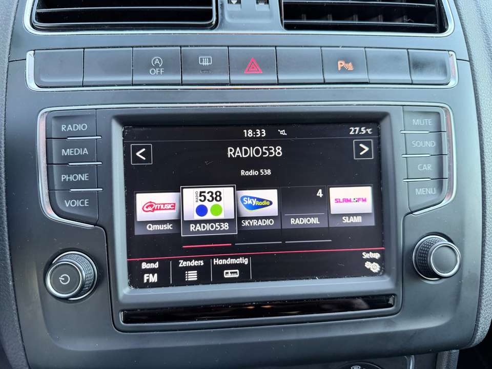 Volkswagen Polo - Imagem 16