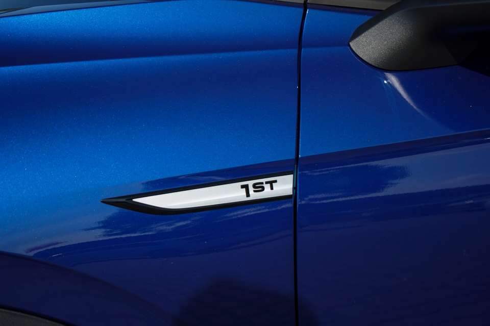 Volkswagen ID.4 - Imagem 14