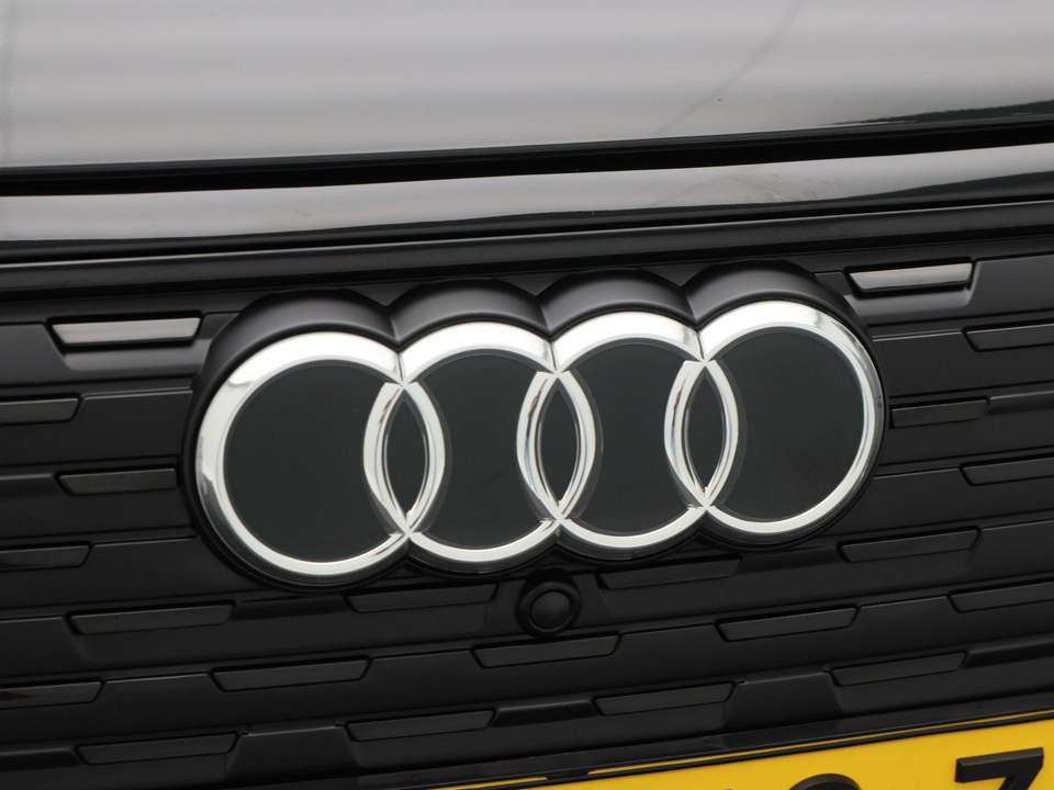 Audi Q4 e-tron - Imagem 10