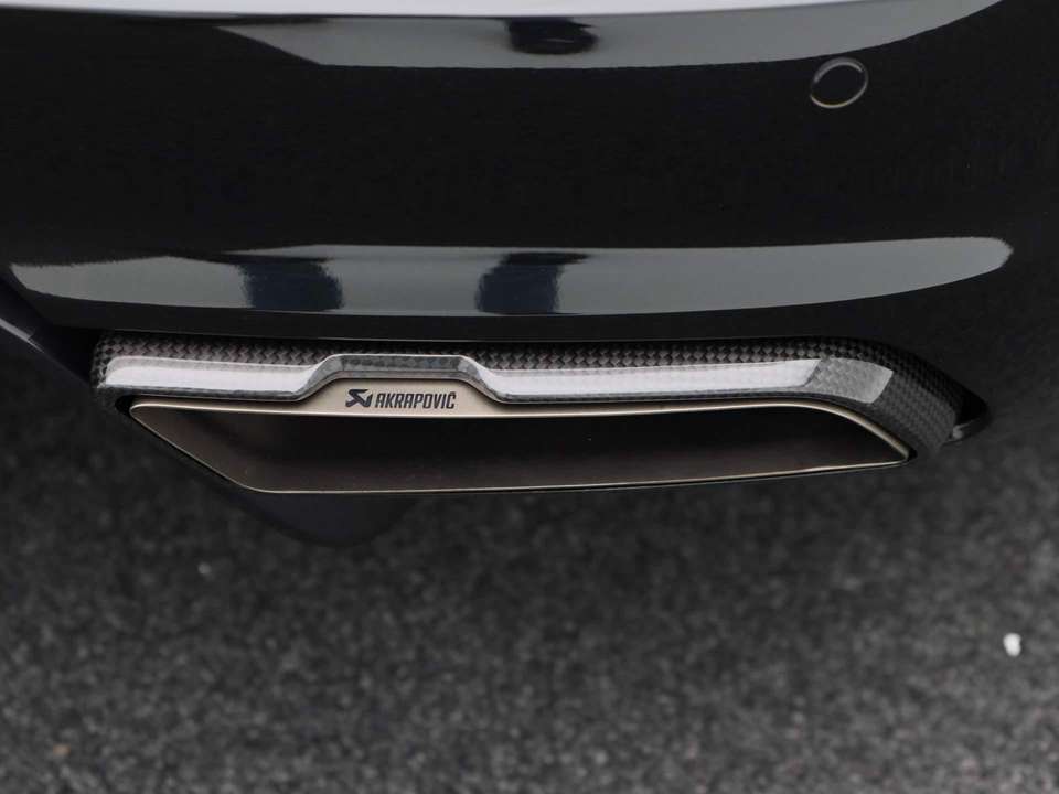 Audi R8 - Imagem 8