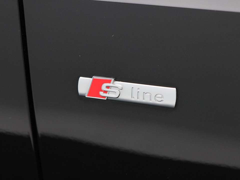 Audi A4 - Imagem 11