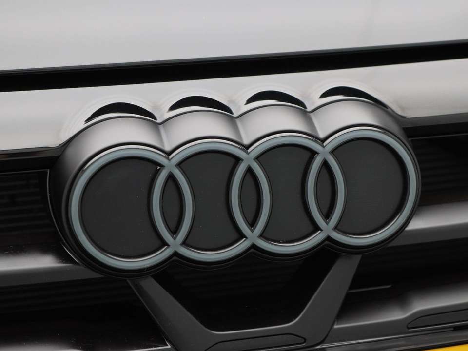 Audi A3 - Imagem 10