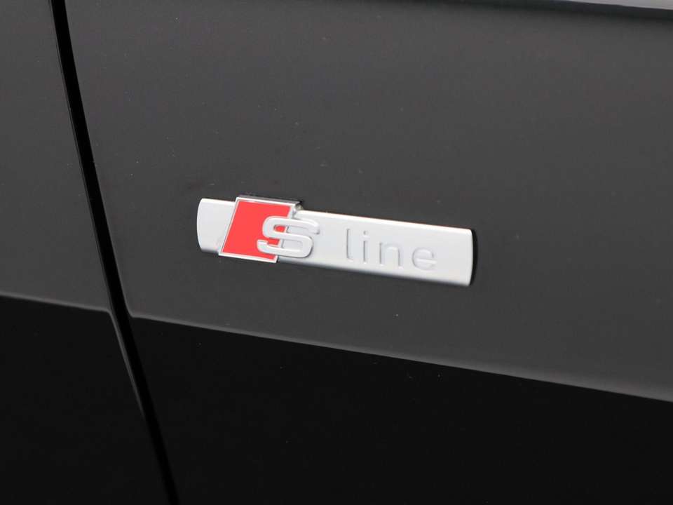 Audi Q4 e-tron - Imagem 12