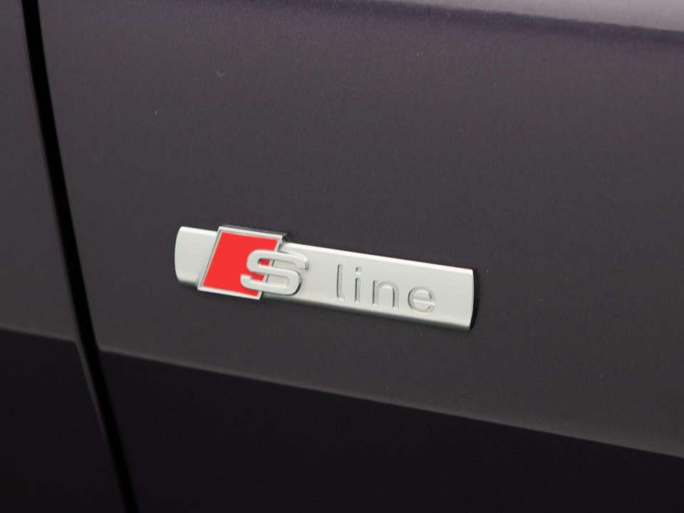 Audi Q4 e-tron - Imagem 12