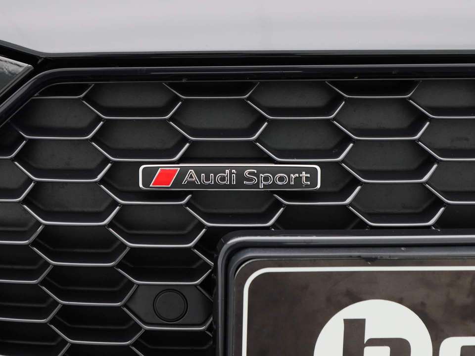 Audi R8 - Imagem 10