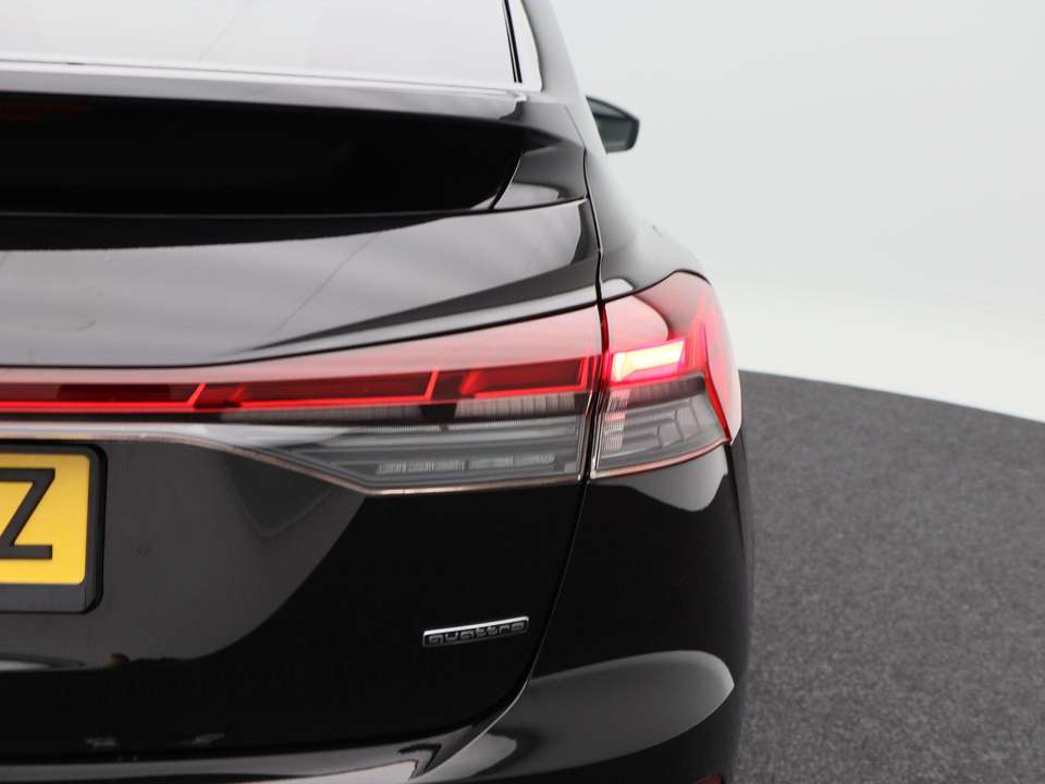 Audi Q4 e-tron - Imagem 14