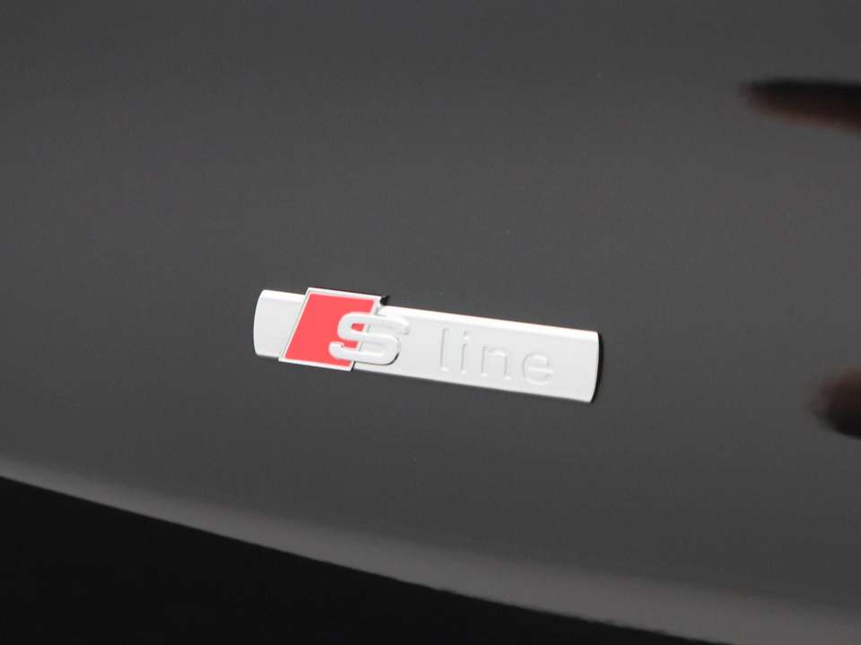 Audi A3 - Imagem 12