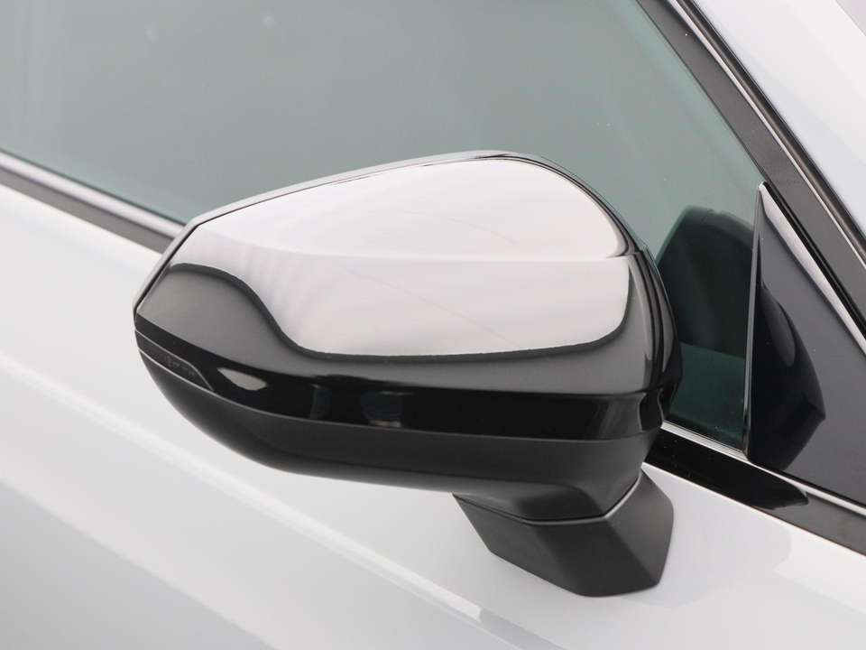 Audi RS Q3 - Imagem 14