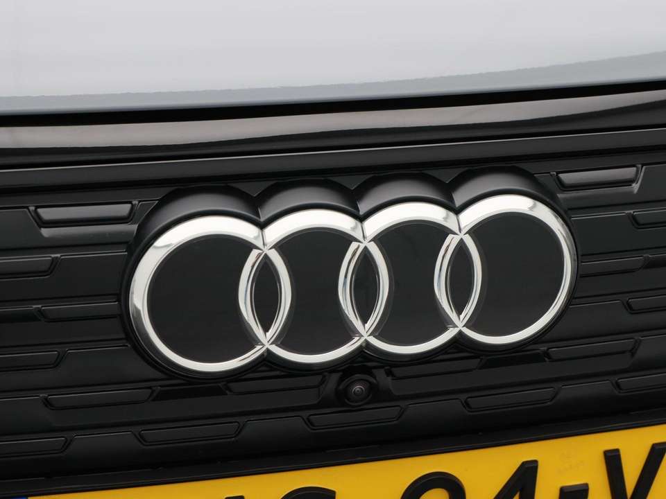Audi Q4 e-tron - Imagem 10