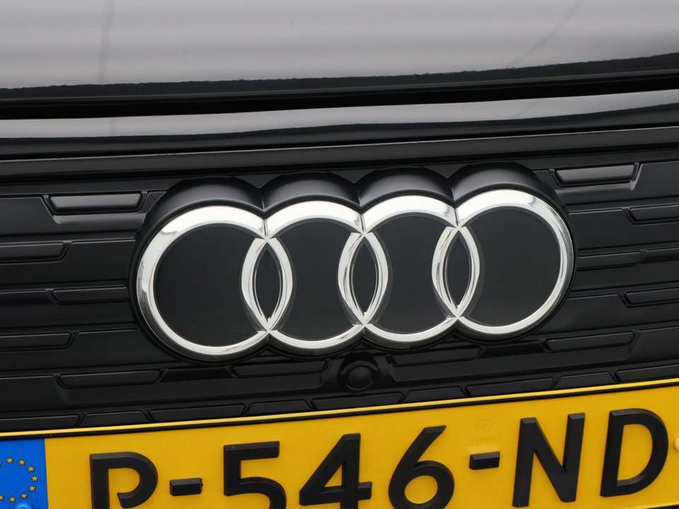 Audi Q4 e-tron - Imagem 10