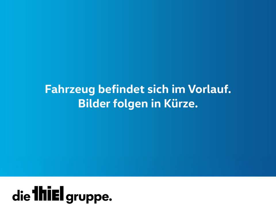 Audi A4 - Imagem 1