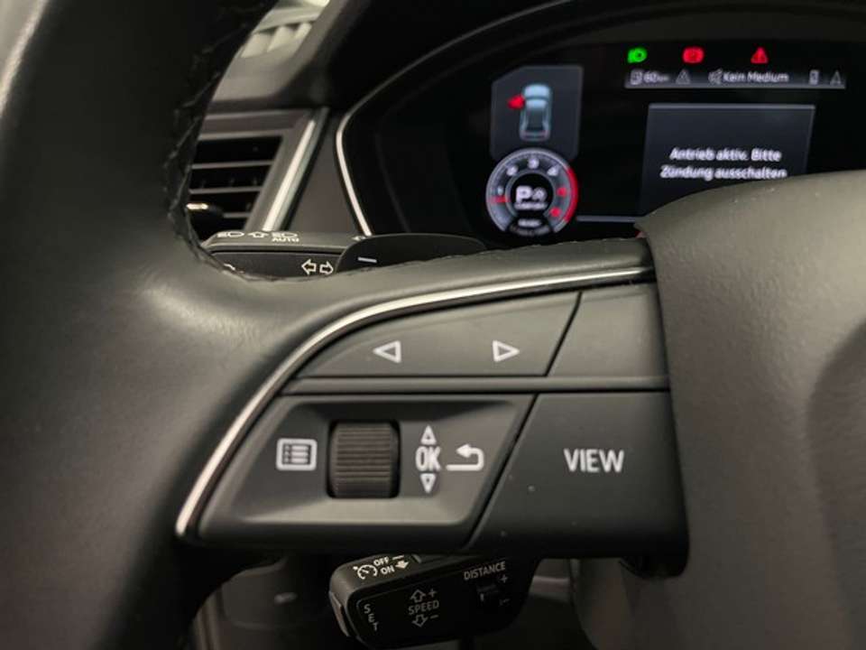 Audi Q5 - Imagem 13