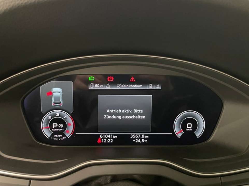 Audi Q5 - Imagem 15