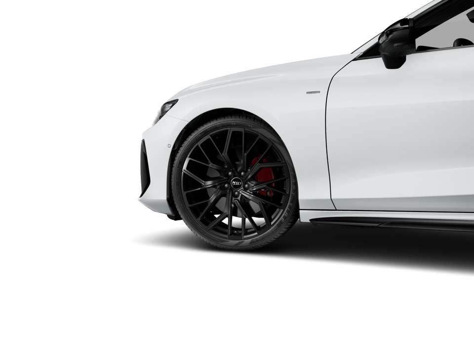 Audi A6 - Imagem 4