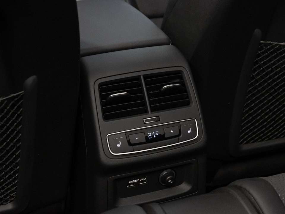 Audi A5 - Imagem 13