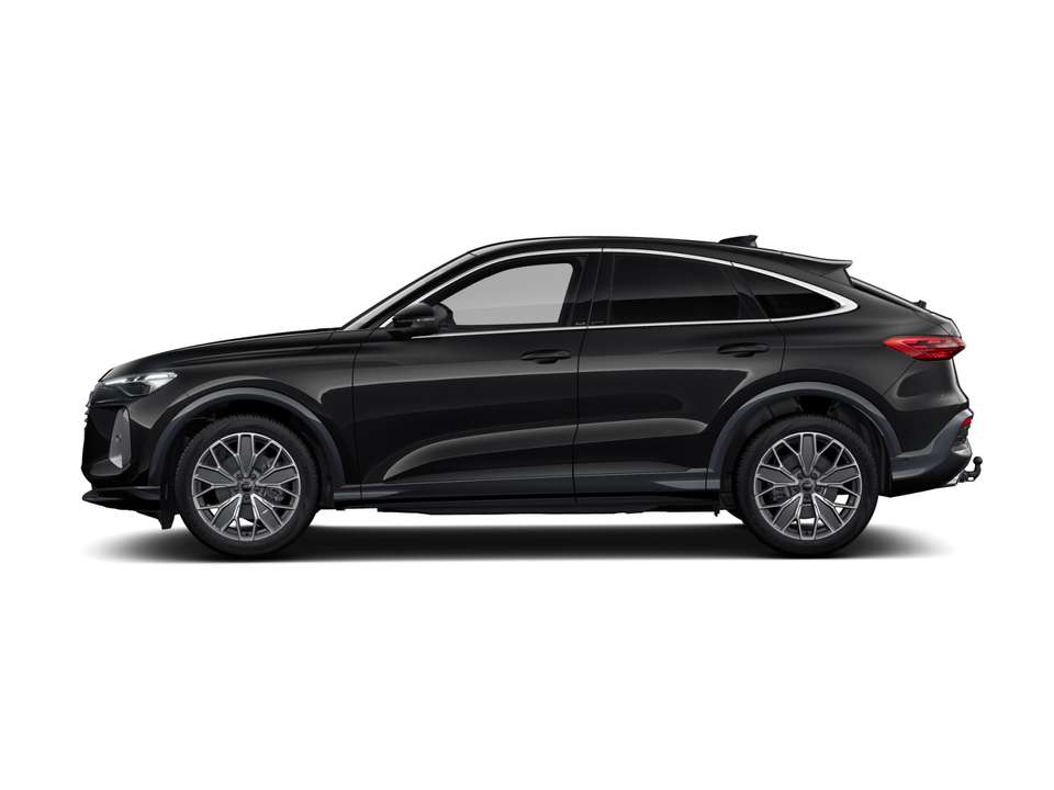 Audi Q5 - Imagem 7