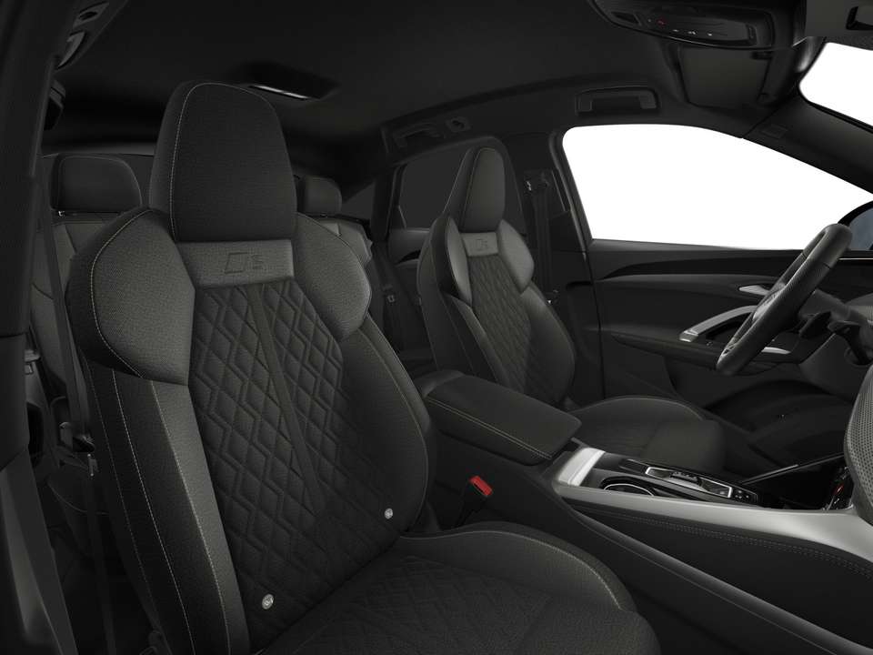 Audi Q5 - Imagem 12